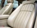 White Onyx - XJ XJ8 Photo No. 28