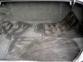 Platinum - XJ XJ8 Photo No. 17