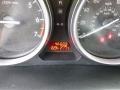 Ebony Black - MAZDA6 i Touring Sedan Photo No. 20