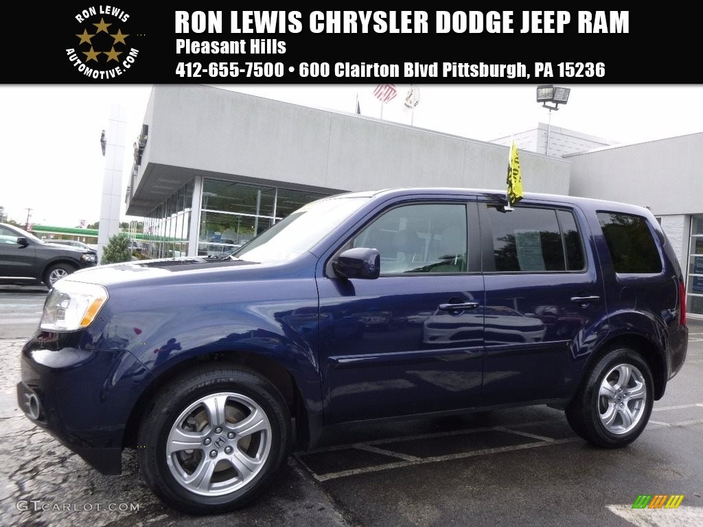 honda pilot obsidian blue honda pilot obsidian blue