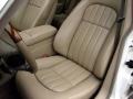 White Onyx - XJ XJ8 Photo No. 30