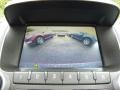 Siren Red Tintcoat - Equinox LT AWD Photo No. 19