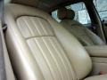 White Onyx - XJ XJ8 Photo No. 32