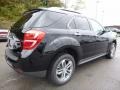 Black - Equinox Premier AWD Photo No. 5