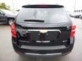 Black - Equinox Premier AWD Photo No. 6