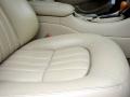 White Onyx - XJ XJ8 Photo No. 34