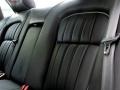 Platinum - XJ XJ8 Photo No. 22