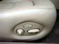 White Onyx - XJ XJ8 Photo No. 35