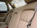 White Onyx - XJ XJ8 Photo No. 36