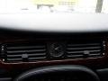 Platinum - XJ XJ8 Photo No. 24