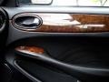 Platinum - XJ XJ8 Photo No. 25