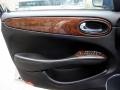 Platinum - XJ XJ8 Photo No. 26