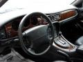 Platinum - XJ XJ8 Photo No. 27