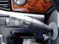 Platinum - XJ XJ8 Photo No. 29