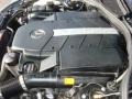 Black - S 430 Sedan Photo No. 21