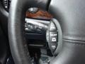 Platinum - XJ XJ8 Photo No. 31
