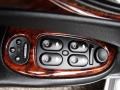 Platinum - XJ XJ8 Photo No. 33