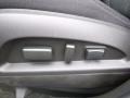Patriot Blue Metallic - Equinox LT AWD Photo No. 15