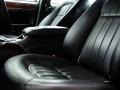 Platinum - XJ XJ8 Photo No. 34