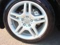 Black - S 430 Sedan Photo No. 22