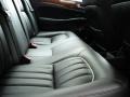Platinum - XJ XJ8 Photo No. 40