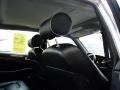 Platinum - XJ XJ8 Photo No. 41