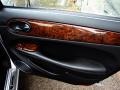 Platinum - XJ XJ8 Photo No. 42