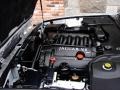 Platinum - XJ XJ8 Photo No. 43