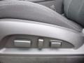 Siren Red Tintcoat - Equinox LT AWD Photo No. 15