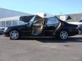 Black - S 430 Sedan Photo No. 25