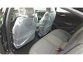 Mosaic Black Metallic - Cruze LT Photo No. 8