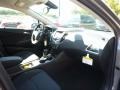 Pepperdust Metallic - Cruze LT Photo No. 5