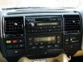 2004 Alveston Red Land Rover Discovery SE  photo #26