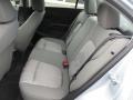 Arctic Blue Metallic - Sonic LS Sedan Photo No. 14
