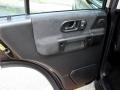 2004 Java Black Land Rover Discovery SE  photo #22