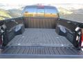 Black - Tacoma SR5 Access Cab 4x4 Photo No. 8