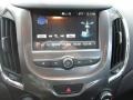 Kinetic Blue Metallic - Cruze LT Photo No. 16