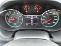 Kinetic Blue Metallic - Cruze LT Photo No. 20
