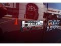 2017 Delmonico Red Pearl Ram 1500 Tradesman Quad Cab  photo #13
