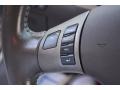 Gold Mist Metallic - Malibu LTZ Photo No. 40