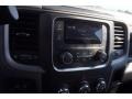 2017 Brilliant Black Crystal Pearl Ram 2500 Tradesman Crew Cab 4x4  photo #16