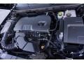  2017 Regal 1SV 2.4 Liter DOHC 16-Valve VVT 4 Cylinder Engine