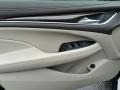 Light Neutral Door Panel Photo for 2017 Buick LaCrosse #116067718