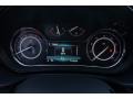 Ebony Gauges Photo for 2017 Buick Regal #116067727