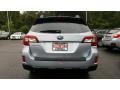 2017 Ice Silver Metallic Subaru Outback 2.5i Limited  photo #5