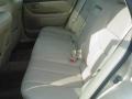 2001 Desert Sand Mica Toyota Avalon XLS  photo #8