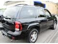 Black - TrailBlazer LS 4x4 Photo No. 6