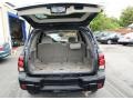 Black - TrailBlazer LS 4x4 Photo No. 8