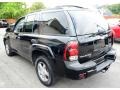 Black - TrailBlazer LS 4x4 Photo No. 10