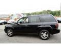 Black - TrailBlazer LS 4x4 Photo No. 11